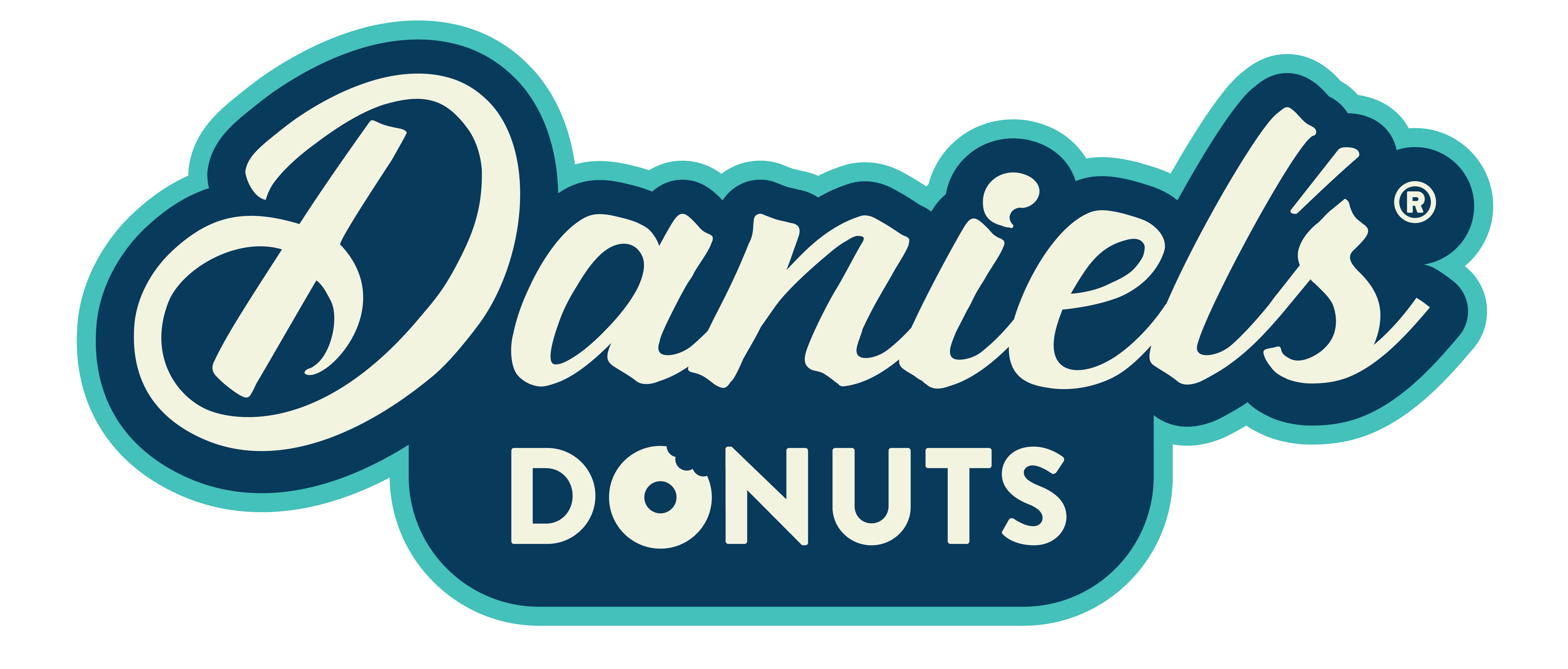Daniel's Donuts