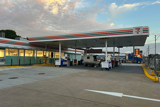 7-Eleven Australia opens first stores in Central Queensland