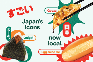 Japanese Icons now local.