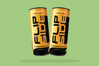 Flipside 330mL varieties - 2 for $8