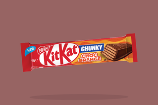 Nestlé Medium Bar 32-52g varieties (excl. Tex 40g) - $3ea or $2.50ea with My 7-Eleven